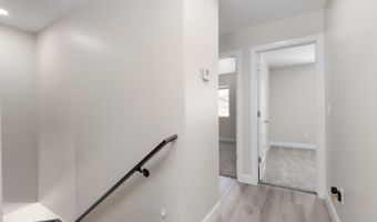 668 Fiddlers Cove Dr 12, Cedar City, UT 84721