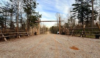 5480 Eastport Rd, Alpine, TN 38543