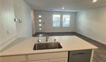 902 Violet Heron St, Henderson, NV 89011