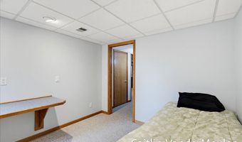 11484 Cameron Ave, Allendale, MI 49401