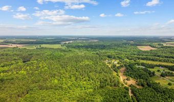 TBD Lee Ln, Bennettsville, SC 29512