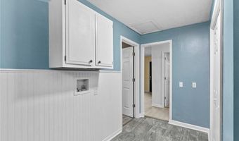 234 S Fifth St, Austin, IN 47102