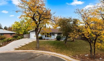 236 Lima St, Aurora, CO 80010