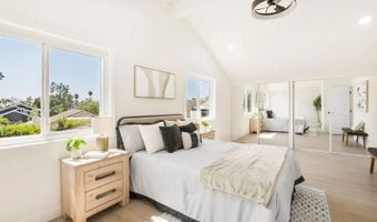 9956 Cummins Pl, San Diego, CA 92131