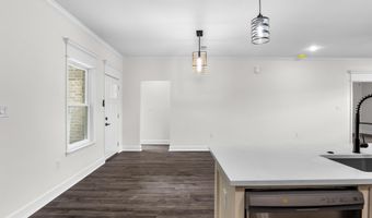 515 Madeleine Cir, Austin, AR 72007