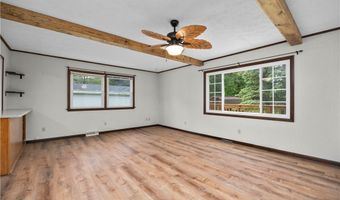 795 Tarry Ln, Amherst, OH 44001