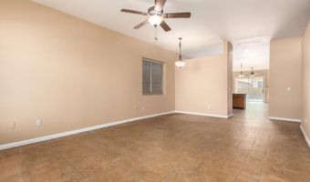 5191 W SHANNON St, Chandler, AZ 85226