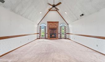 6635 STAR Vly, Bartlett, TN 38134