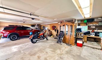333 CLARK Dr, Aztec, NM 87410