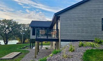 6551 164th St SE, Atwater, MN 56209