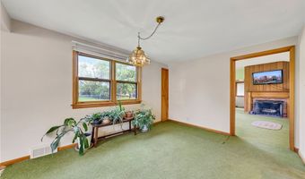 27 Lynn Lea St, Amherst, NY 14221