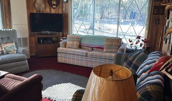 6002 Wildwood, Alger, MI 48610