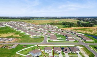 3523 LOUNGING WREN Ln, Bartow, FL 33830