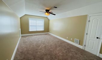 4746 Billie J Dr, Augusta, GA 30909
