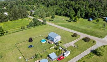 580 River Rd, Cambridge, VT 05464