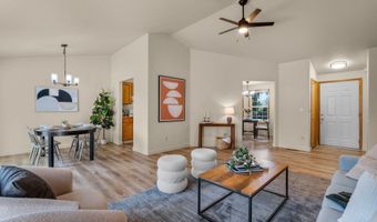 1961 NE Windy Tree Ct, Bend, OR 97701