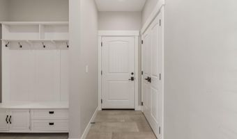 1009 S Laurie Ln, Cedar City, UT 84720
