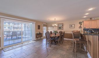 506 E 19th 100, North Wildwood, NJ 08260