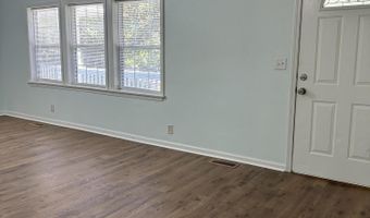 2207 Morris St, Beaufort, SC 29902