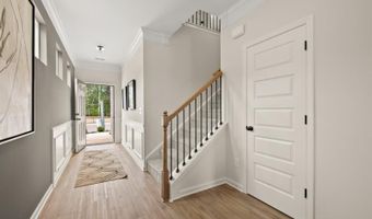 2450 Ravencliff Dr 146, Austell, GA 30168