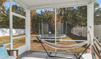 15 Tugaloo Dr, Beaufort, SC 29906