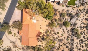 1305 Coyote Pass, Carefree, AZ 85377