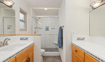 1745 Tamarack Ave, Carlsbad, CA 92008