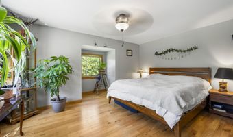 192 Cates Hill Rd, Berlin, NH 03570