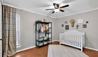 903 Willow Brook Dr, Allen, TX 75002