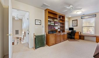 476 Fiddlers Ct, Angels Camp, CA 95222