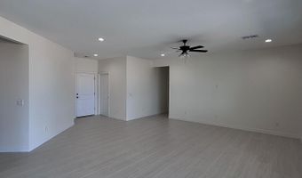 8610 W MONACO Blvd, Arizona City, AZ 85123