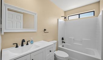 2980 DESERT BROOKS Ln, Bullhead City, AZ 86429