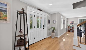 21 N Mason Rd, Brookline, NH 03033