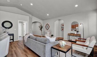 2828 Lucia Ct NW, Albany, OR 97321