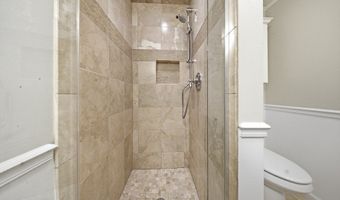 7 Sherborne Cir, Ashland, MA 01721