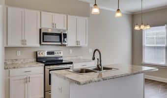 4281 Valencia Ln, Augusta, GA 30906