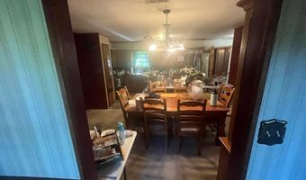 105 Campbell Dr, Beebe, AR 72012