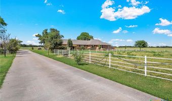 505 HCR 2224, Aquilla, TX 76622