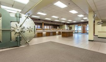 1520 Washington Ave, Alton, IL 62002