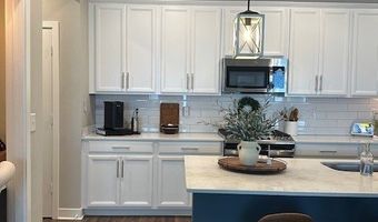 8686 Hudson Way, Brownsburg, IN 46112