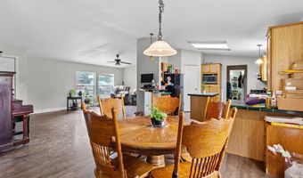65115 N 56th Pr NE, Benton City, WA 99320