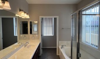 123 N WASHINGTON St 43, Chandler, AZ 85225