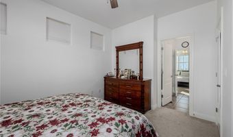 537 Blanche Ct, Henderson, NV 89052