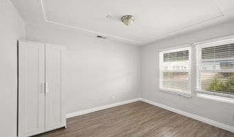 7337 W Point Ave, La Mesa, CA 91942