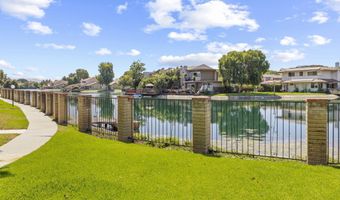 1716 Shoreline St, Camarillo, CA 93010