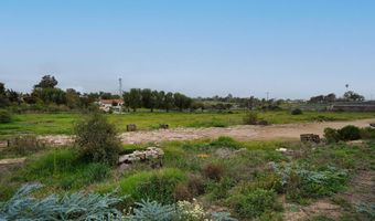 3736 Luneta Ln, Fallbrook, CA 92028