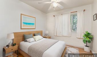 40 Halili Ln 4D, Kihei, HI 96753