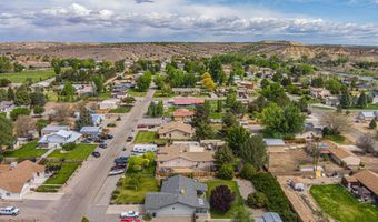 75 ROAD 5151, Bloomfield, NM 87413