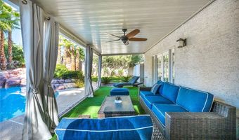 3225 Shoreline Dr, Las Vegas, NV 89117