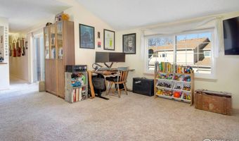 8479 Everett Way E, Arvada, CO 80005